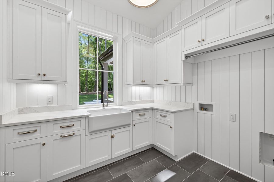 6508 Sanctuary Falls Drive Raleigh -31