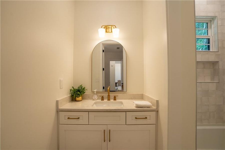 Image 59 of a home in .