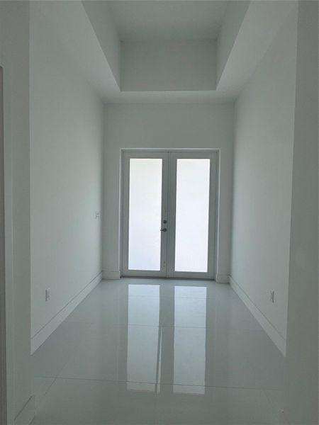 Image 24 of a home in . Image 24 of a home in .