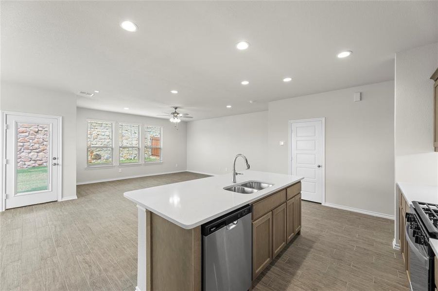 06. 1817 Hazer - Kitchen (3)