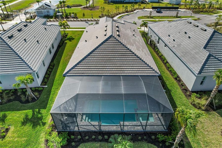 Community amenities in , Punta Gorda (Image 39).