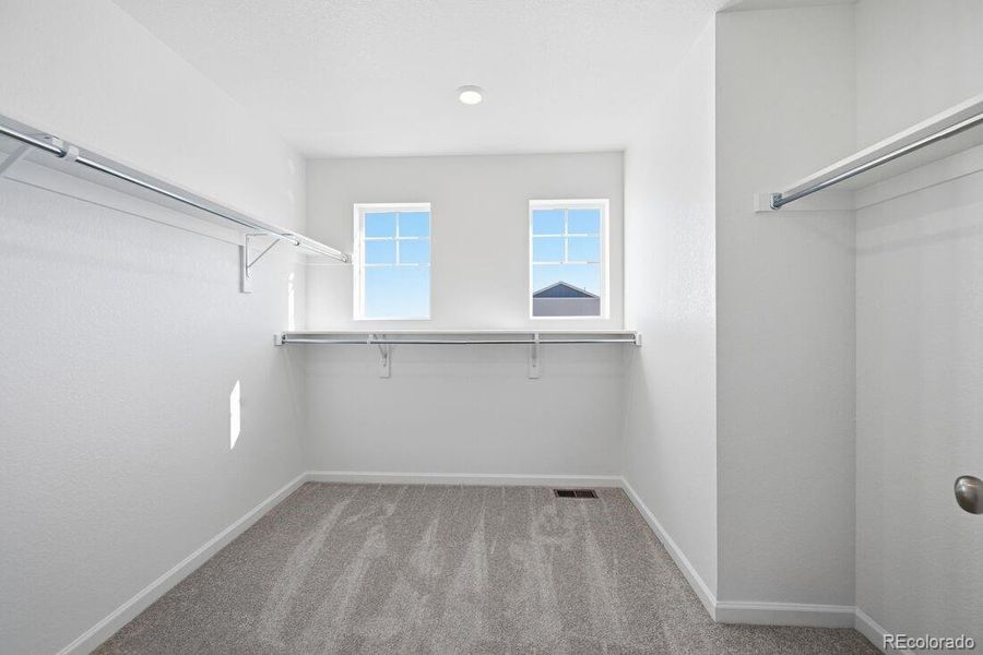 39803 Penn Road ~ Ready Now