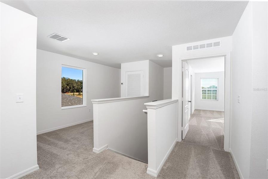 Image 18 of a home in Tula Parc.