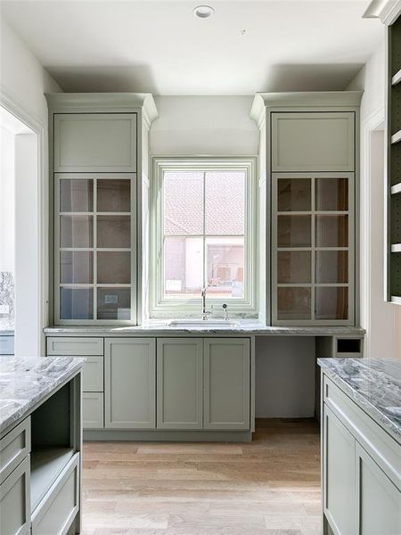 Prep Kitchen Prep Kitchen