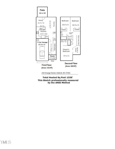 Floorplan_210 Orange (version 1)-1 Floorplan_210 Orange (version 1)-1