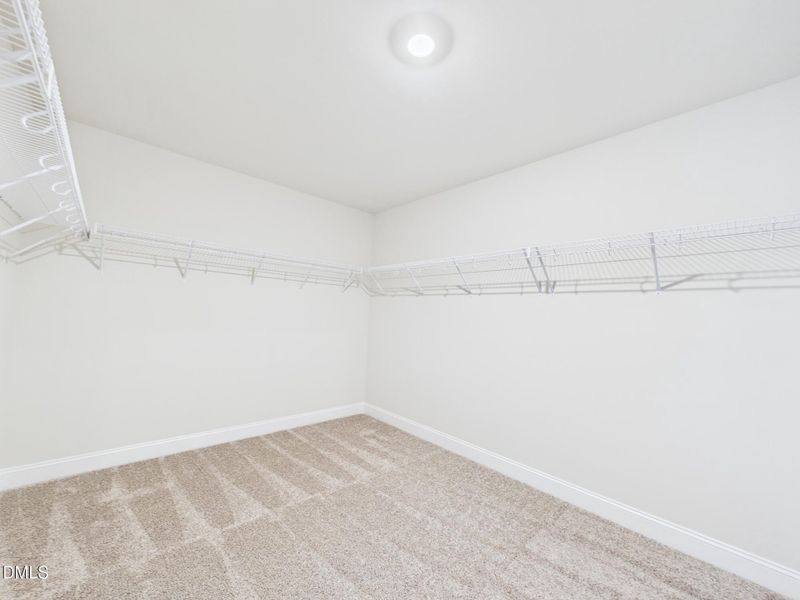 CAM01608G0-PR0122-STILL039