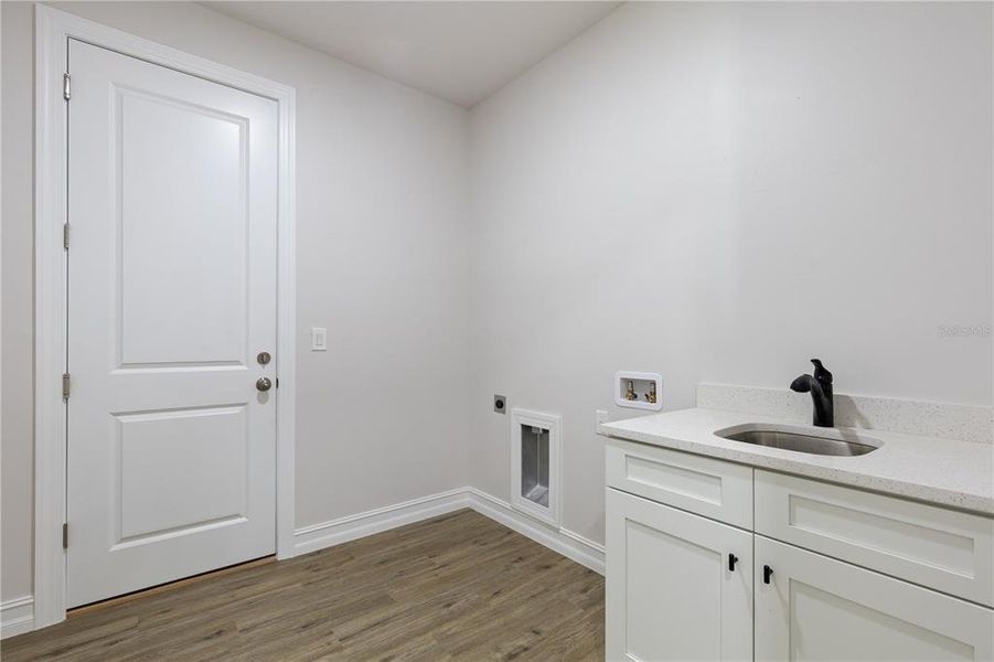 Image 22 of a home in .