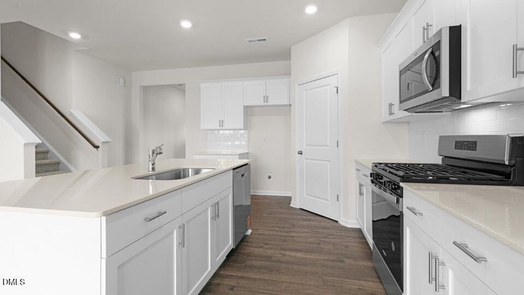 lot-3-808-bullhorn-drive-wake-forest-nc-