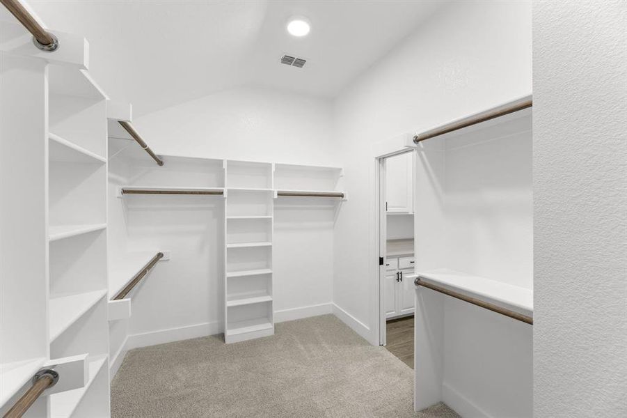 1027 Arbor Hills-Primary Suite-7