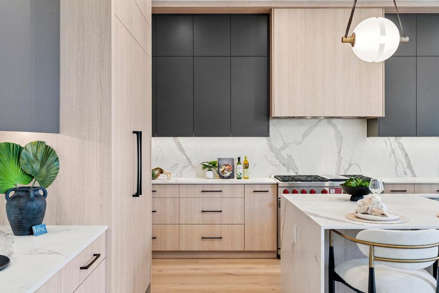 245 NE Olive Way Boca Raton FL 13