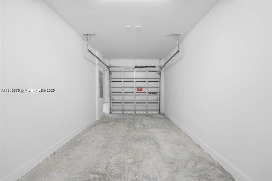 Image 12 of a home in .