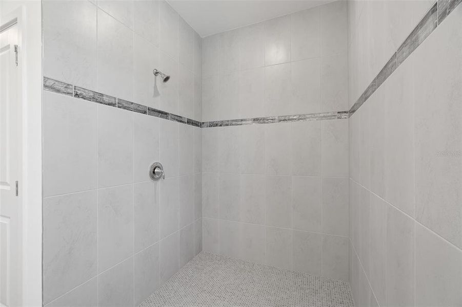 Image 42 of a home in .