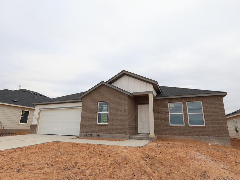 Image 15 of a home in Carillon.