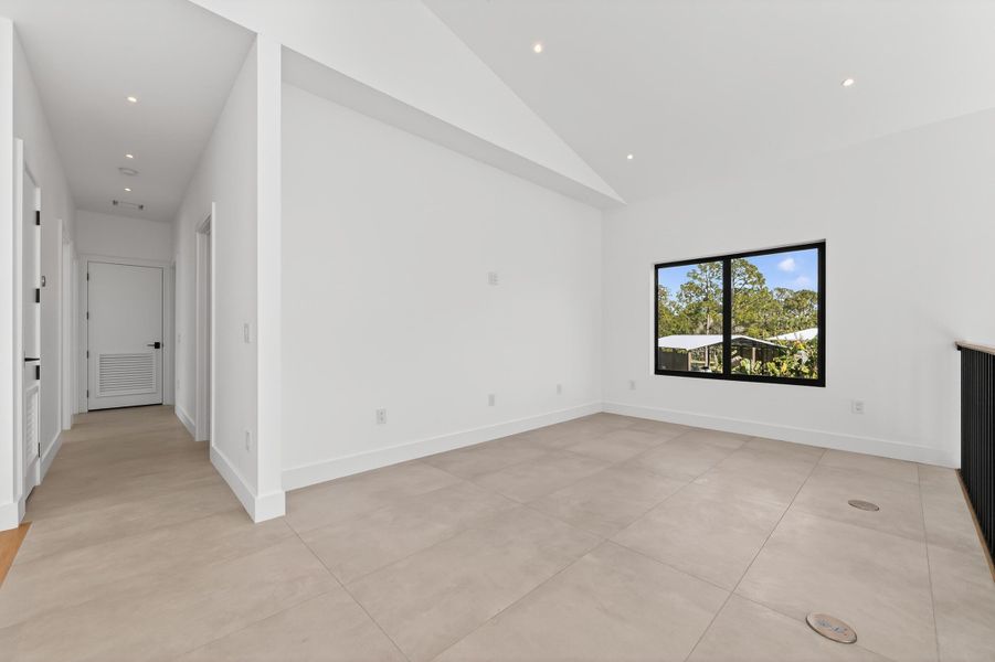 13613 157th Ct N (7)