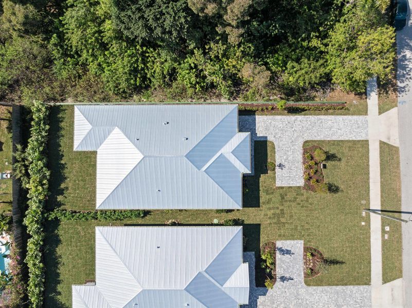dji_20260129015702_0017_d(1) dji_20260129015702_0017_d(1)