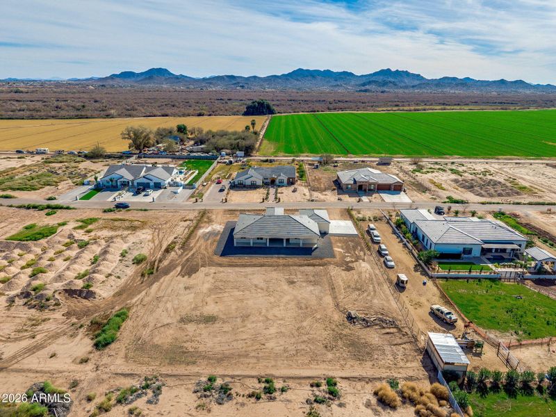 16-web-or-mls-ext-20 16-web-or-mls-ext-20