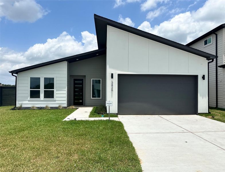 More Floor Plans Available at Greyden Estates More Floor Plans Available at Greyden Estates