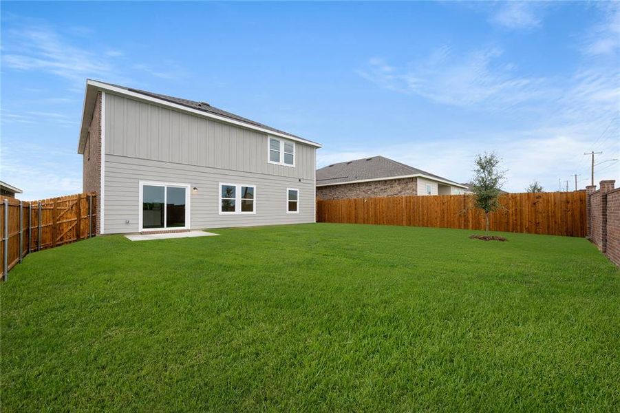 12633 Big Ranch- Back-1 12633 Big Ranch- Back-1