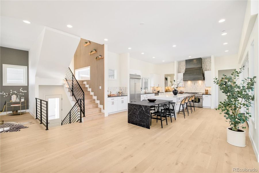 Image 39 of a home in . Image 39 of a home in .