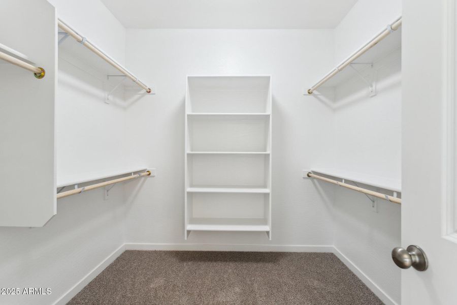 22-web-or-mls-22254-w-skinner-rd