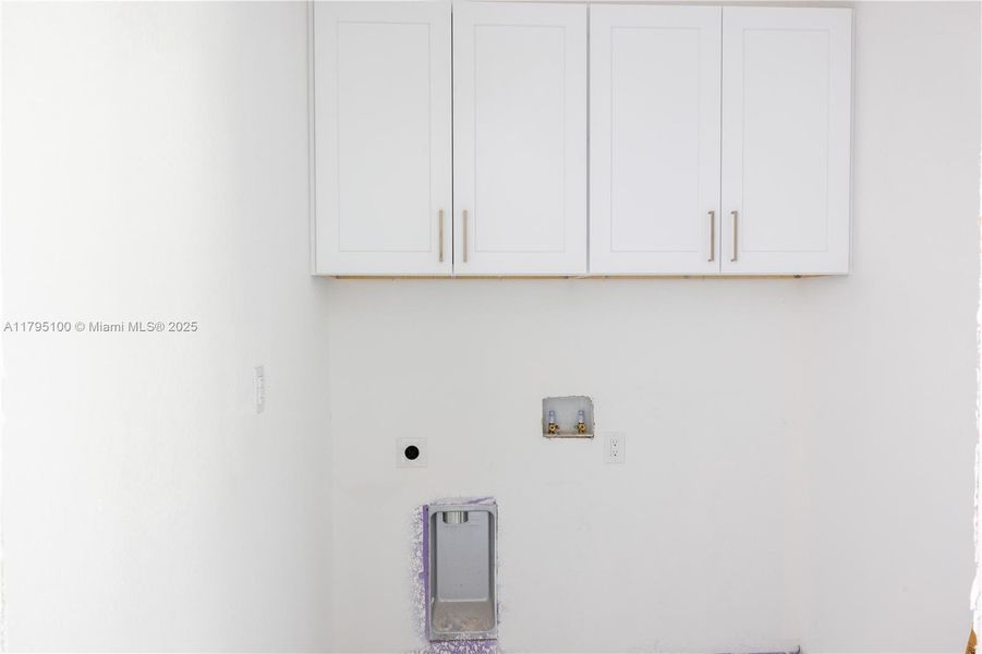 Image 24 of a home in .