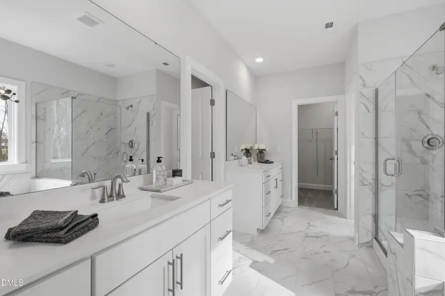 SUN_ShawRidge_Pic_EastmanIII_QMI_3_Owner