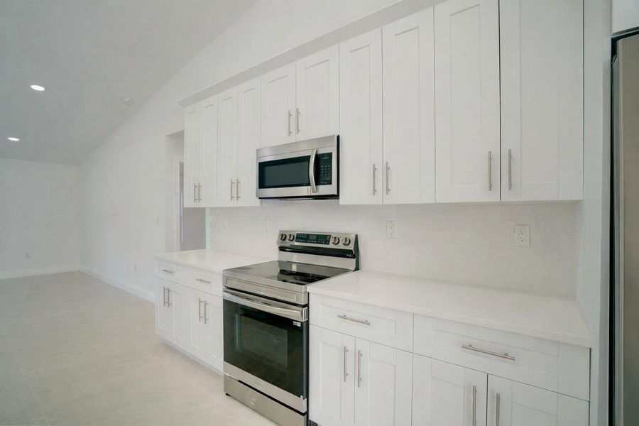 8C141891-3899-43E8-BEB1-430A4CE2AC51