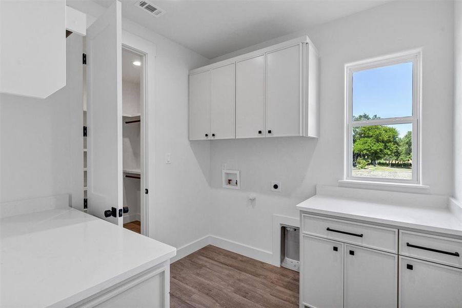 Image 36 of a home in . Image 36 of a home in .