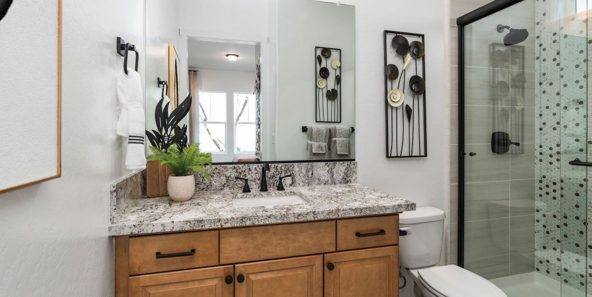 1440x724 Hilltop-Sunflower-Bath3