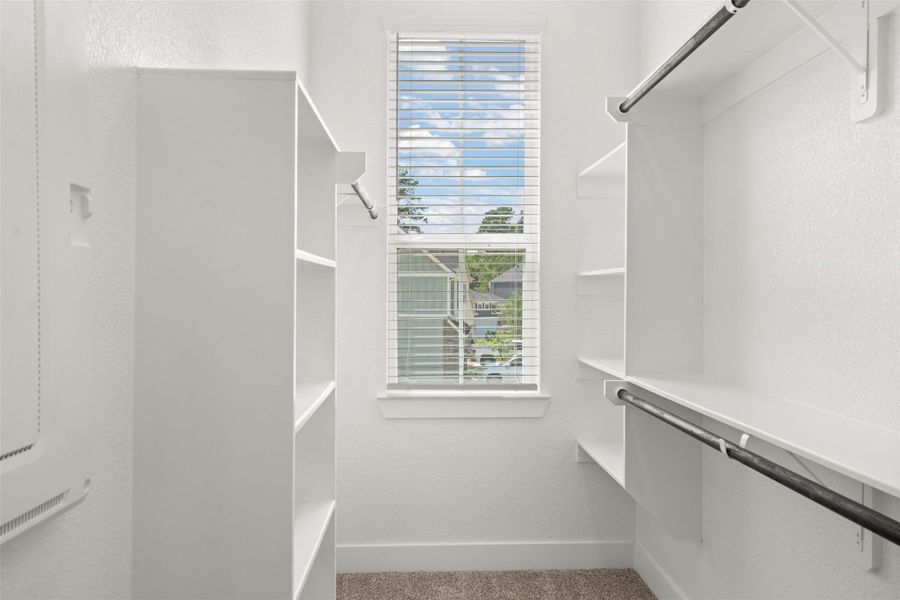 Representative Photo Representative Photo