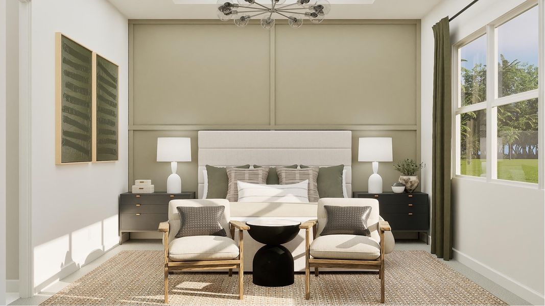 2016 Barcelona Owners 1of2 F1 092625 2016 Barcelona Owners 1of2 F1 092625