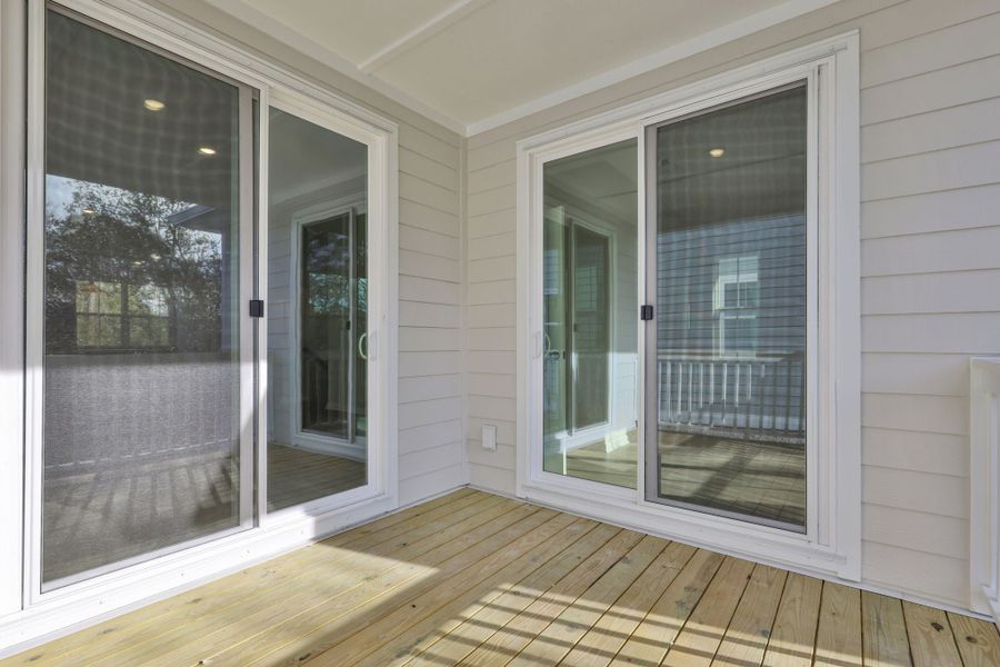 109 Heartleaf Road, Hilton Head Island, SC. - Slide 4 109 Heartleaf Road, Hilton Head Island, SC. - Slide 4