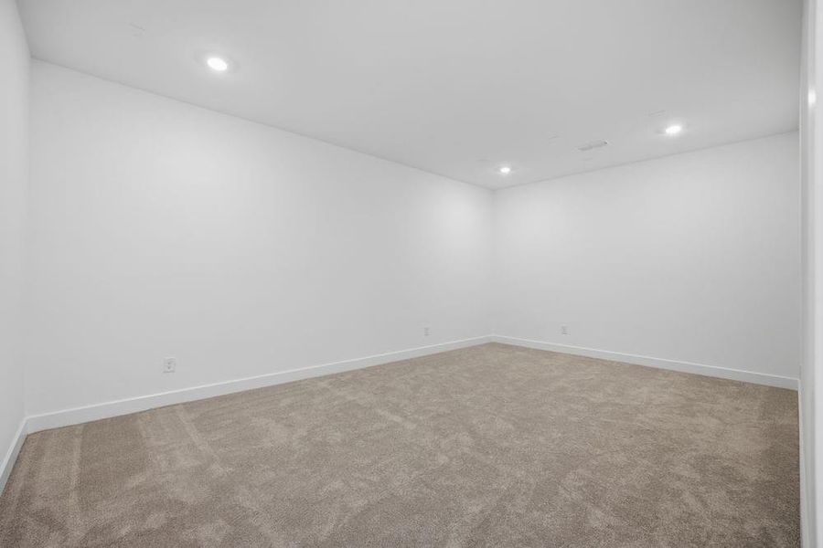 8910 Hampshire Oaks Drive ~ Ready Now 8910 Hampshire Oaks Drive ~ Ready Now