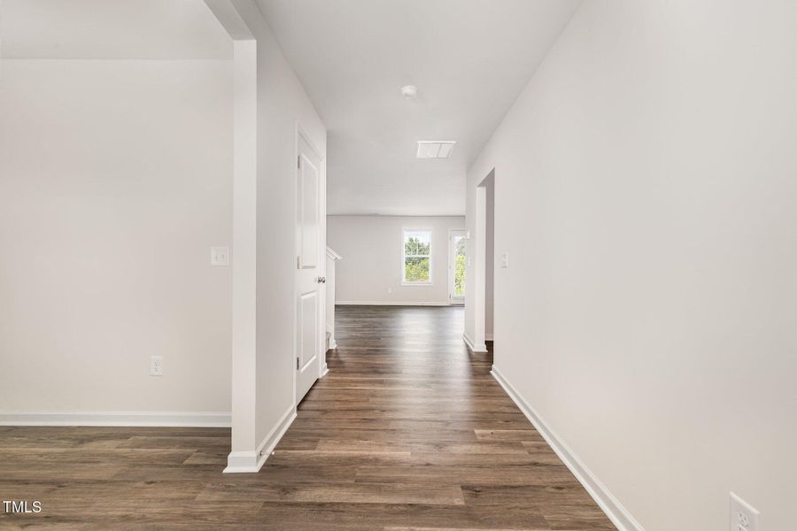 004_img_0254-edit_746