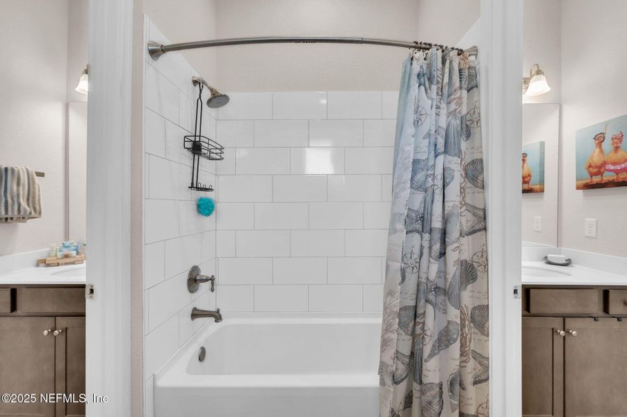 Image 58 of a home in Seven Pines. Image 58 of a home in Seven Pines.