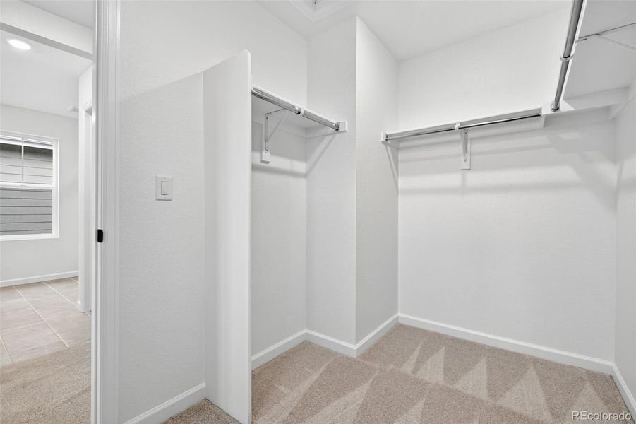 14877 Arbor Boulevard West ~ Ready Now