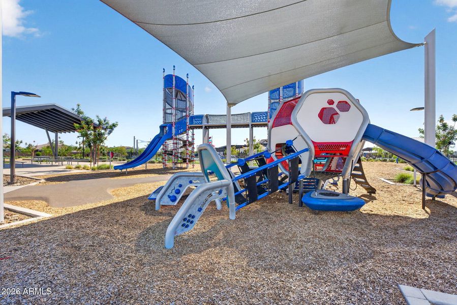 57-web-or-mls-077S Palo Verde Dr