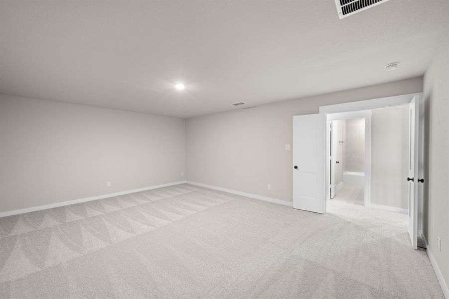 425 Wabash- Media Room-1