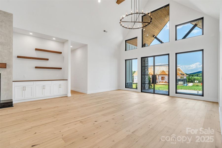 Image 41 of a home in . Image 41 of a home in .