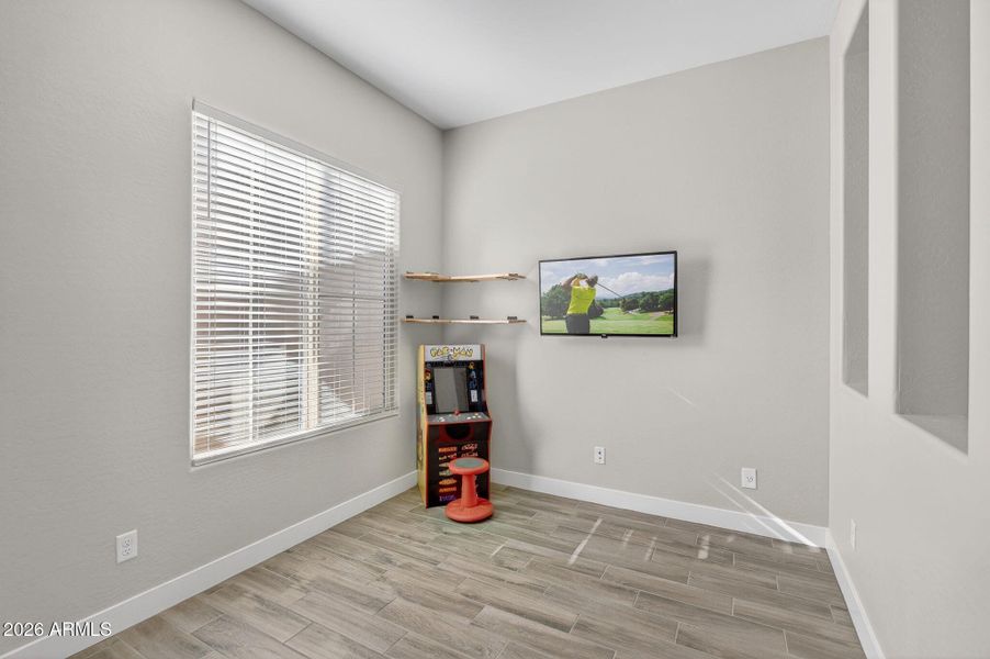 19-web-or-mls-28- E Pegasus Pkwy