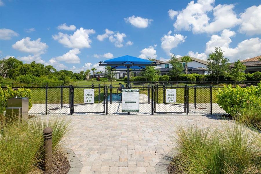 Community amenities in , Bradenton (Image 56).