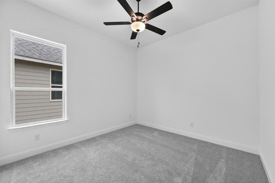 546 Chatham Street ~ Ready Now