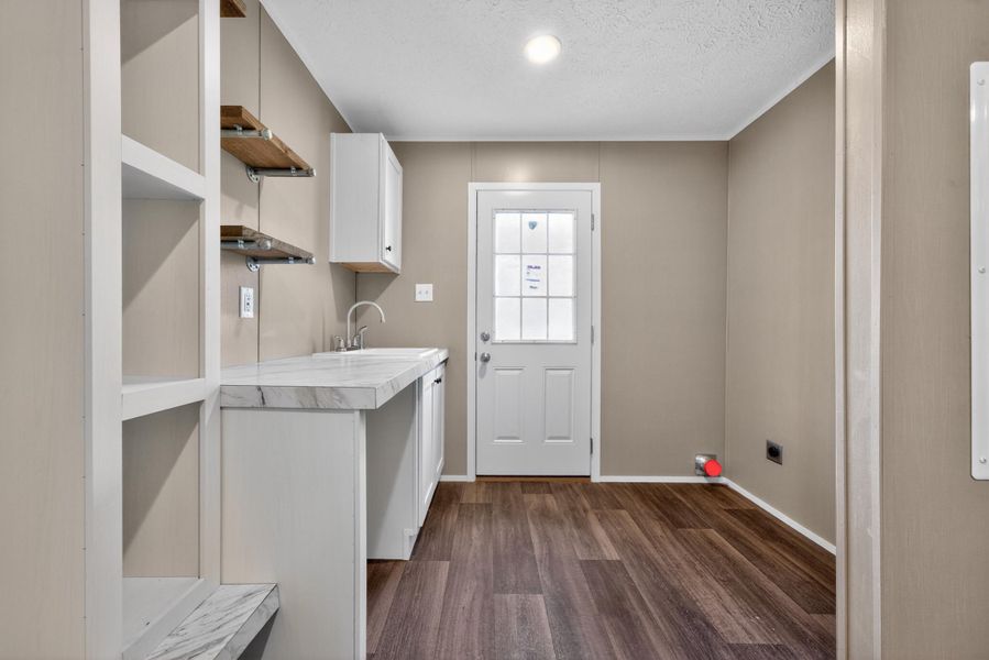 30-3714_nw_165th_ct_okeechobee_fl_34972-