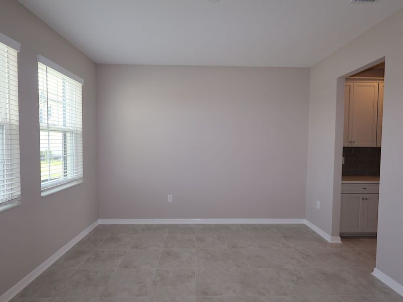 Bedroom Bedroom