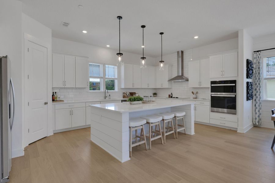 12 N Beach Way, Jacksonville Beach, FL.  - Slide 8