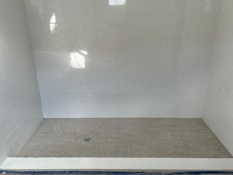 Image 31 of a home in Weslyn Park Single Family.