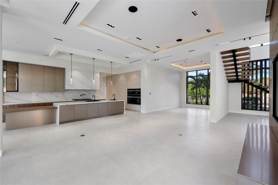 Image 65 of a home in .