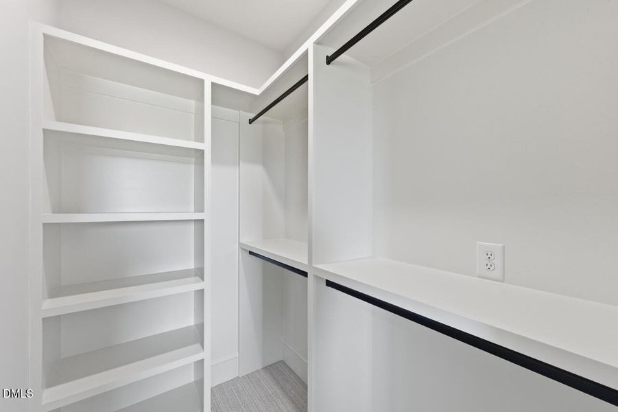 5856 Carriage Gate-71