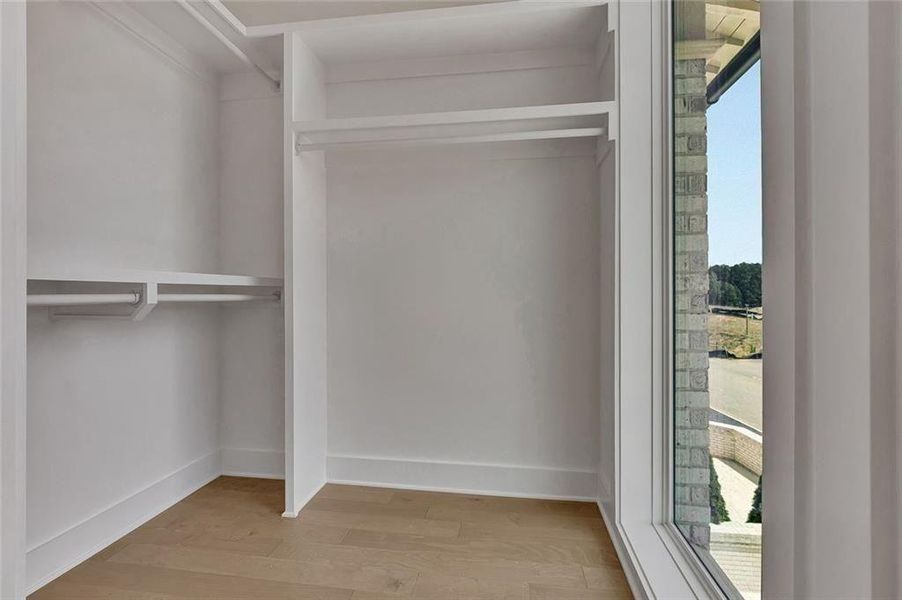 Spacious, unfurnished interior of a new home in , Fayetteville (Image 32). Spacious, unfurnished interior of a new home in , Fayetteville (Image 32).