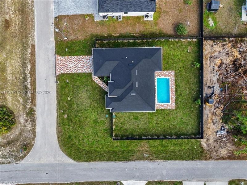 Image 29 of a home in .